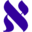 aleph-com.net-logo